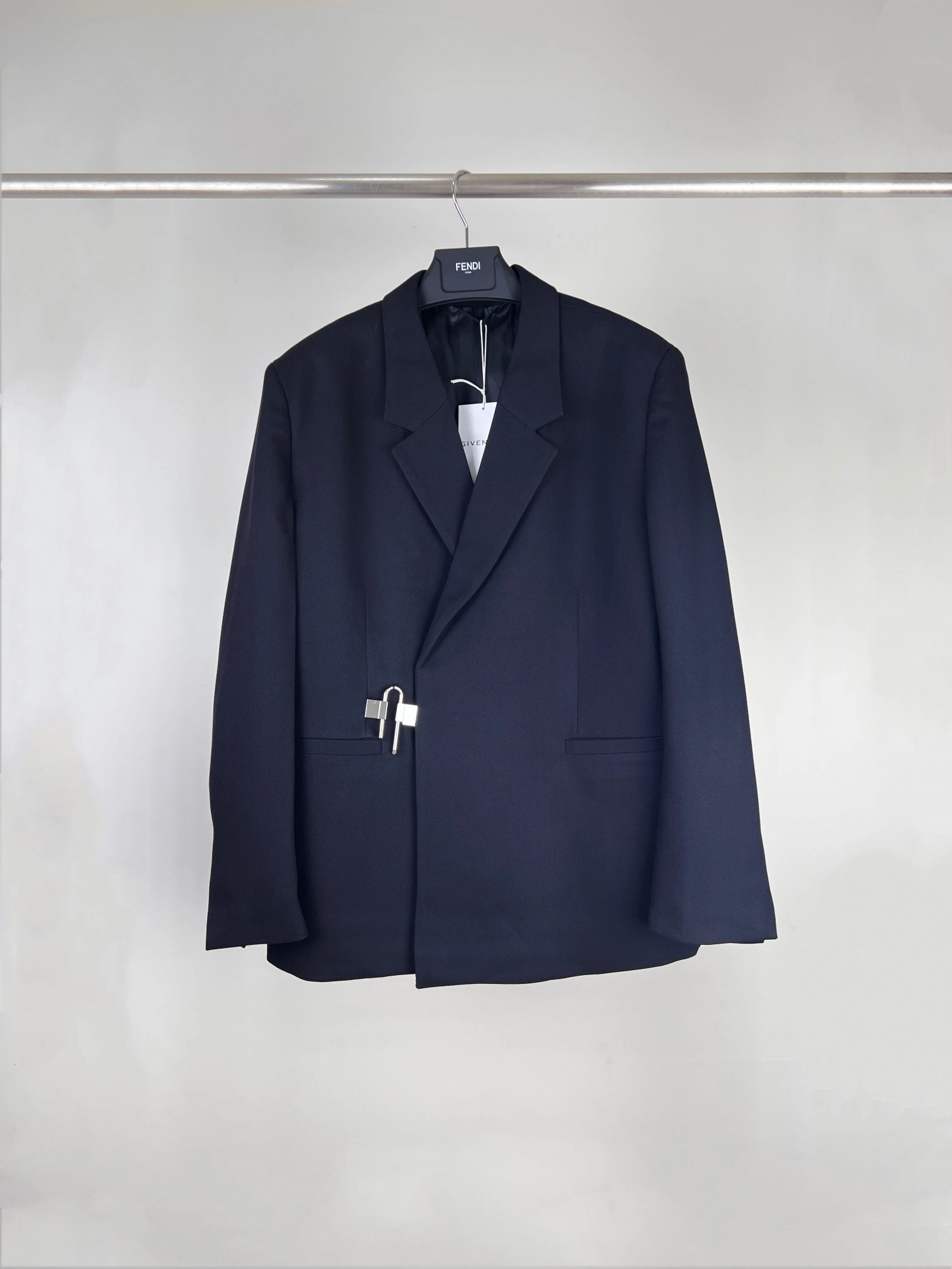 wg.luxury-- 6iv593hy item:D-F431J4733